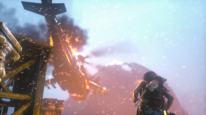 ROTTR 2020-09-26 11-18-26-524.jpg