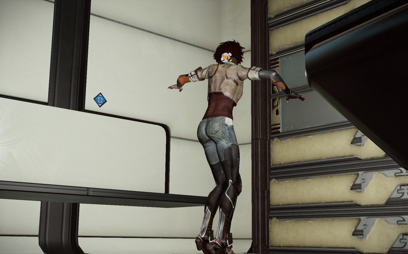 RememberMe 2020-05-02 23-03-42-234.jpg
