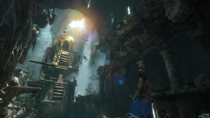 ROTTR 2020-09-10 23-29-26-624.jpg