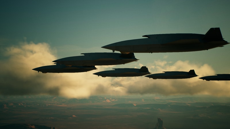 Ace7Game 2021-02-09 19-32-03-800.jpg