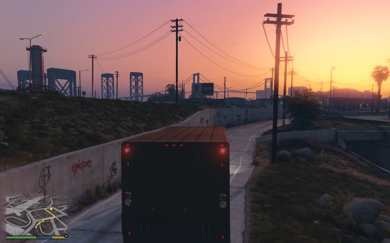 GTA5 2020-05-15 23-36-11-030.jpg