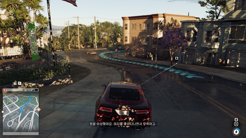 WatchDogs2 2021-02-20 22-57-48-636.jpg
