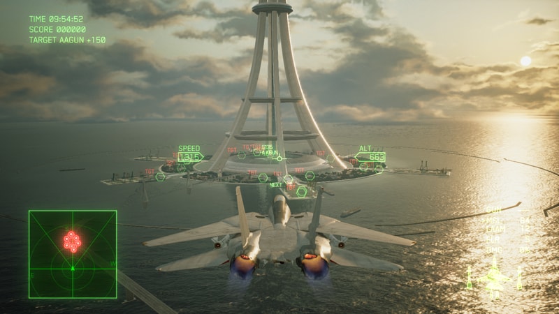 Ace7Game 2021-02-08 19-38-00-713.jpg