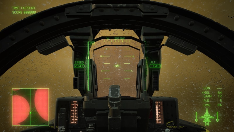 Ace7Game 2021-02-08 19-23-18-399.jpg