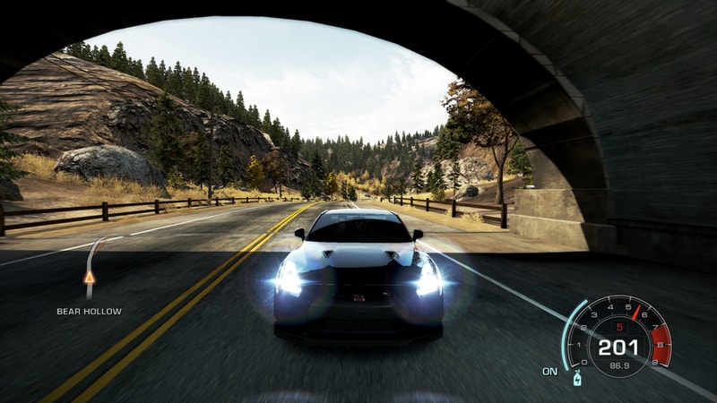 NFS11 2020-07-24 18-17-20-978.jpg