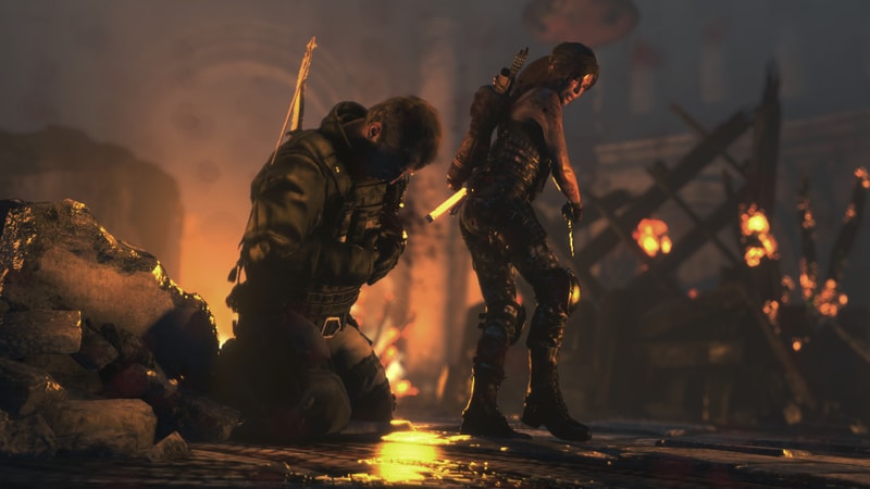 ROTTR 2020-09-26 11-29-13-292.jpg