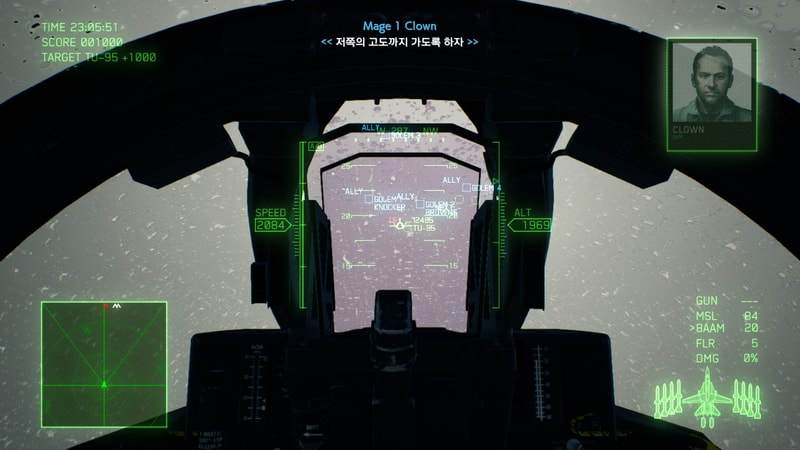 Ace7Game 2021-02-08 19-57-44-766.jpg