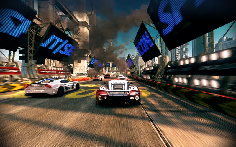 SplitSecond 2021-01-17 01-41-44-339.jpg