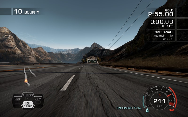 NFS11 2019-12-21 21-55-24-726.jpg