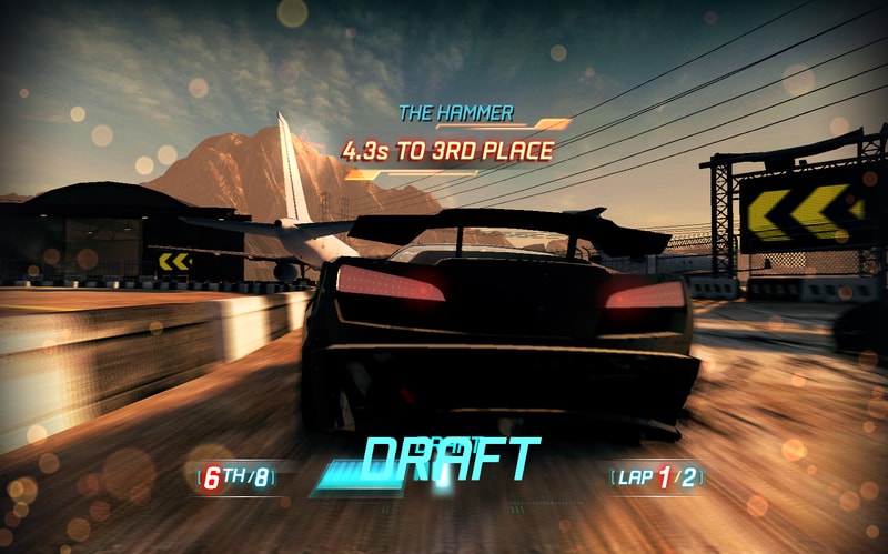 SplitSecond 2021-01-17 01-34-12-316.jpg