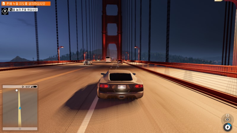 WatchDogs2 2021-02-20 21-50-20-352.jpg