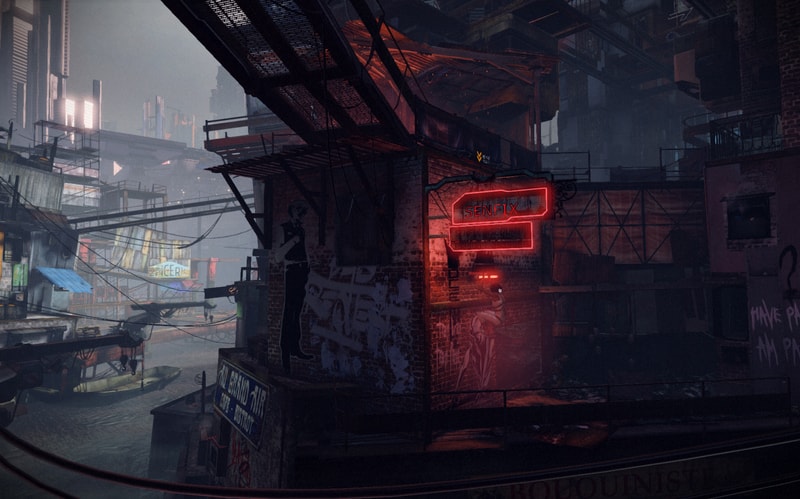 RememberMe 2020-03-28 15-11-28-496.jpg