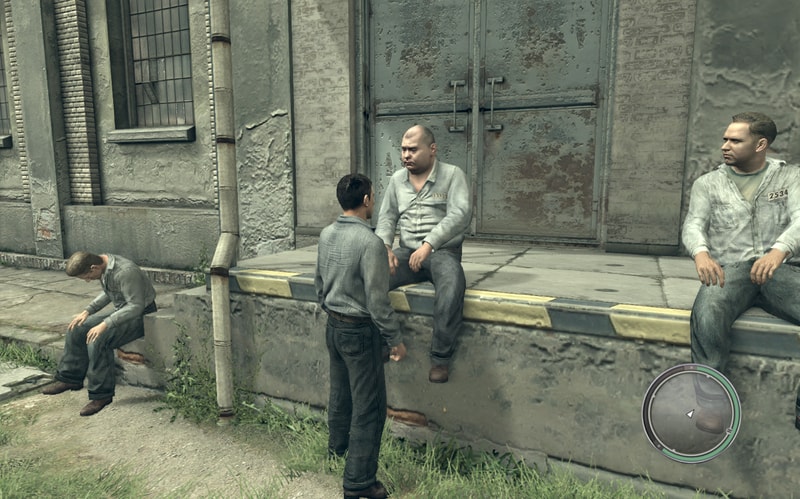 Mafia2 2019-12-28 15-11-06-925.jpg