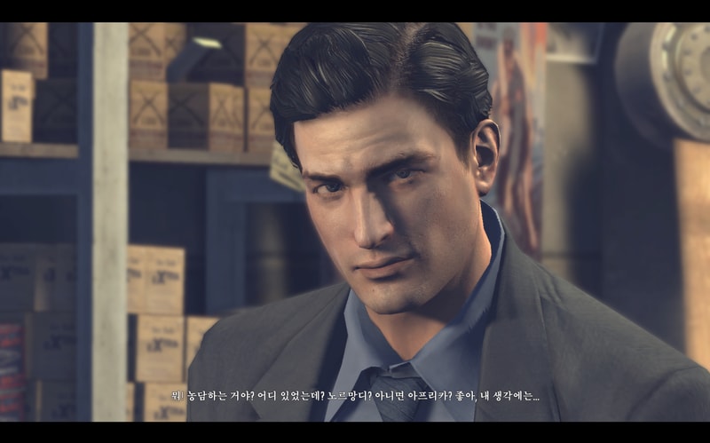 Mafia2 2019-12-28 14-08-34-980.jpg