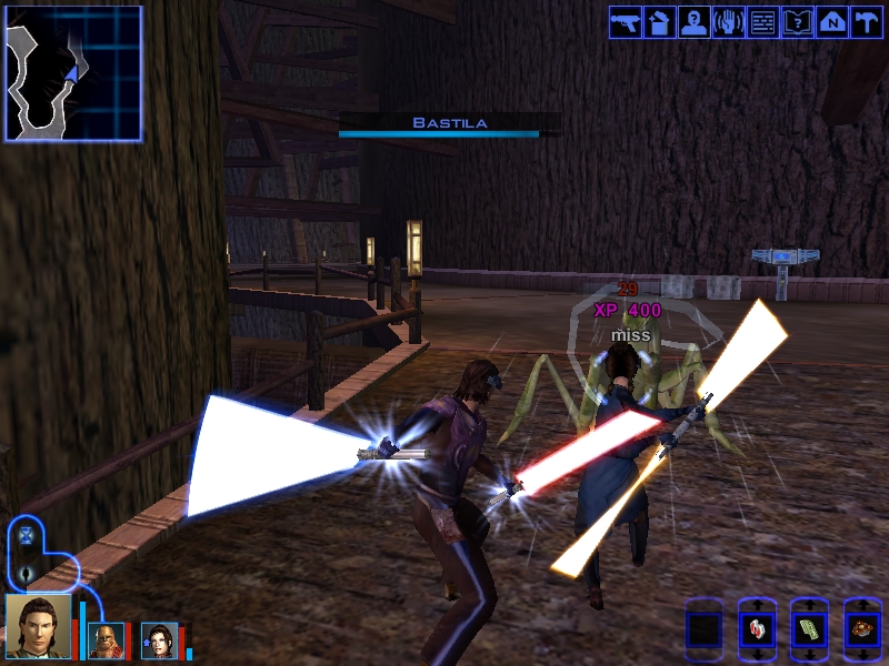 Starwars0056.jpg