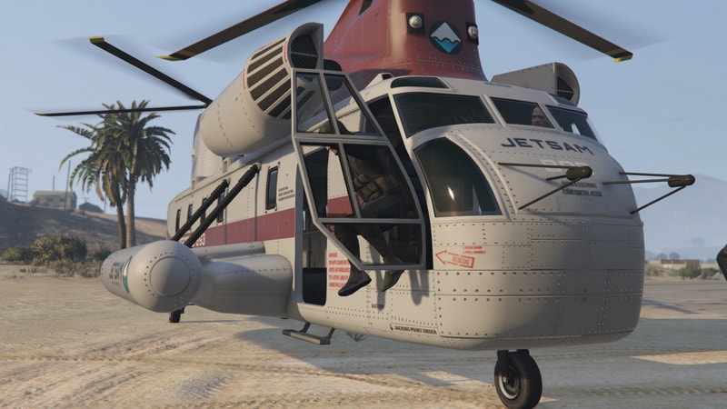 GTA5 2020-05-19 22-54-02-030.jpg