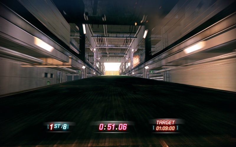 SplitSecond 2021-01-17 01-38-07-463.jpg