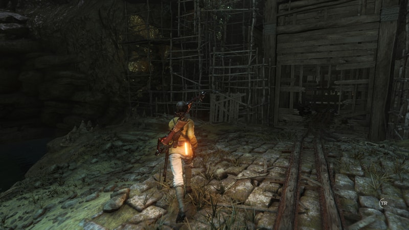 ROTTR 2020-09-19 23-12-02-234.jpg