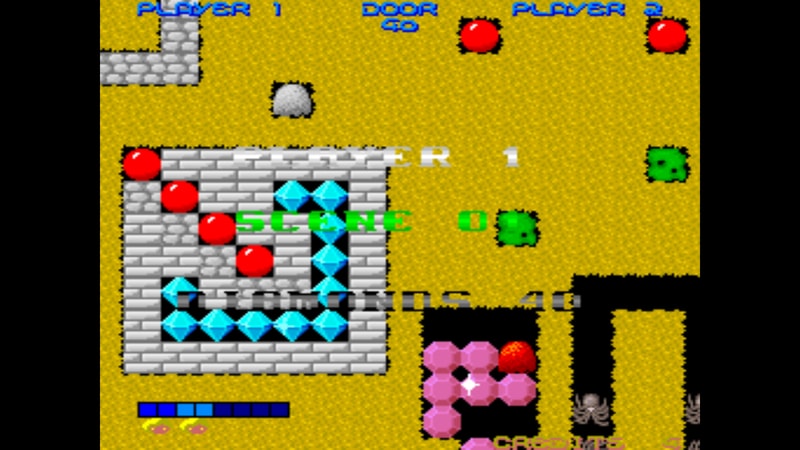 mamepgui 2020-12-19 14-01-01-938.jpg