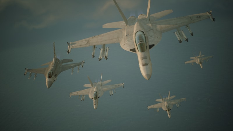 Ace7Game 2021-02-08 19-51-57-996.jpg