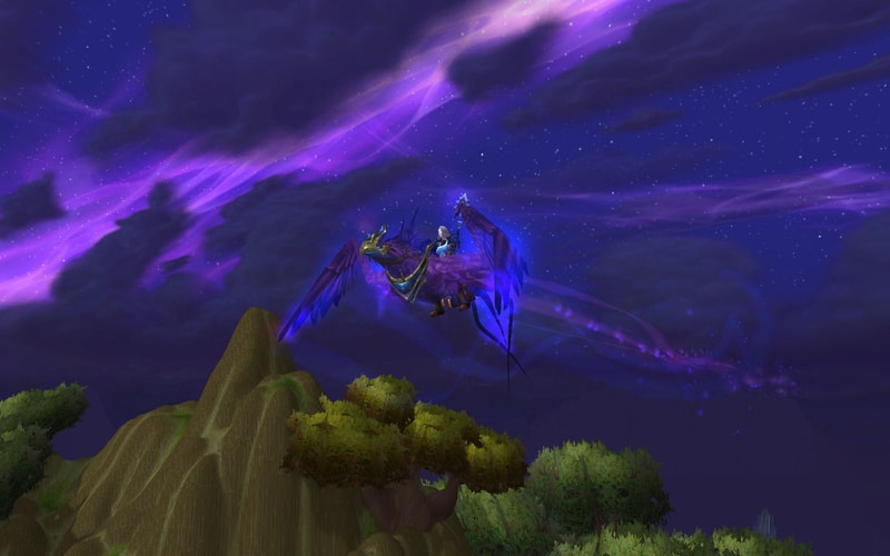 WoWScrnShot_050613_021347.jpg