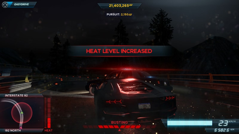 NFS13 2021-02-13 22-33-35-684.jpg