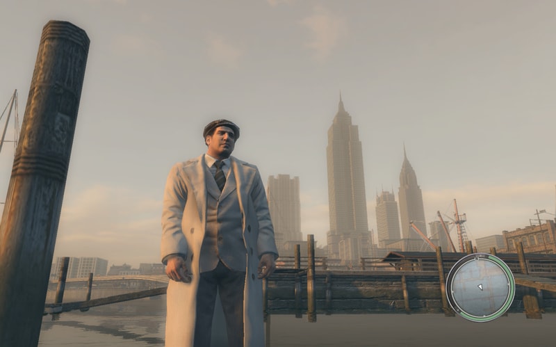 Mafia2 2020-02-02 14-32-34-489.jpg