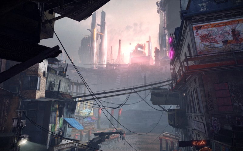 RememberMe 2020-03-28 15-01-34-759.jpg