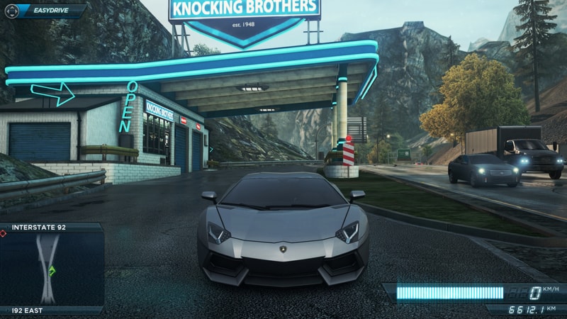 NFS13 2021-02-13 22-46-09-786.jpg