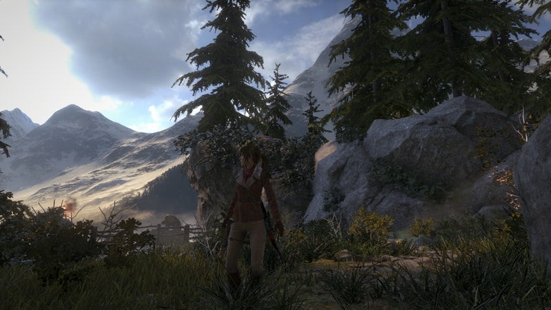 ROTTR 2020-09-13 02-16-17-025.jpg
