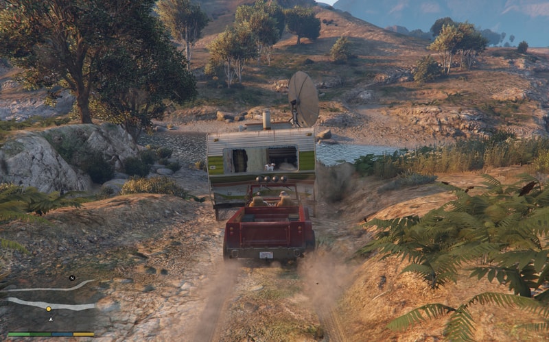 GTA5 2020-05-16 00-04-37-741.jpg