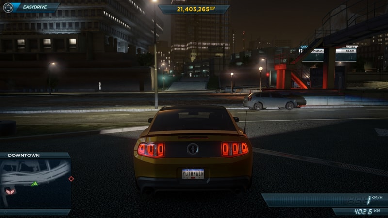 NFS13 2021-02-13 22-29-08-867.jpg