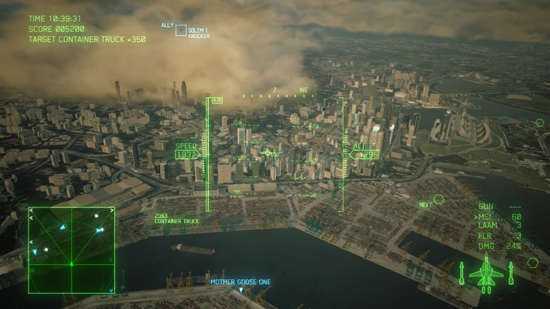 Ace7Game 2021-02-08 19-46-20-944.jpg