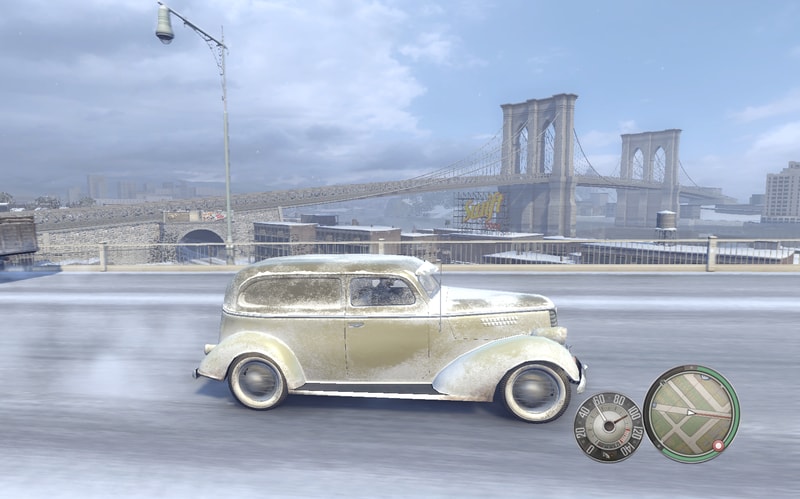 Mafia2 2019-12-28 14-12-23-985.jpg