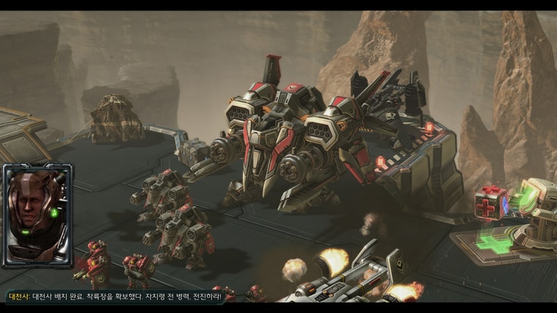 Screenshot2020-08-01 18_44_22.jpg