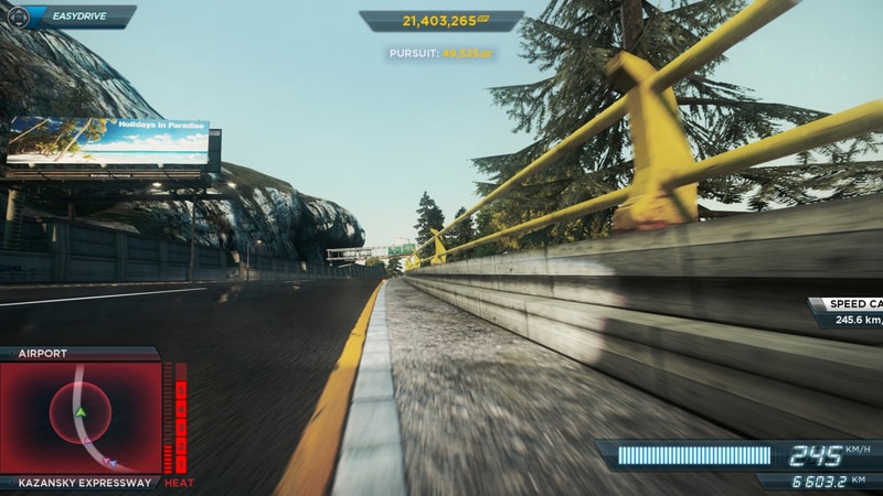 NFS13 2021-02-13 22-43-02-352.jpg