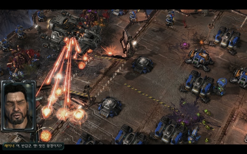 Screenshot2019-11-16 10_56_16.jpg