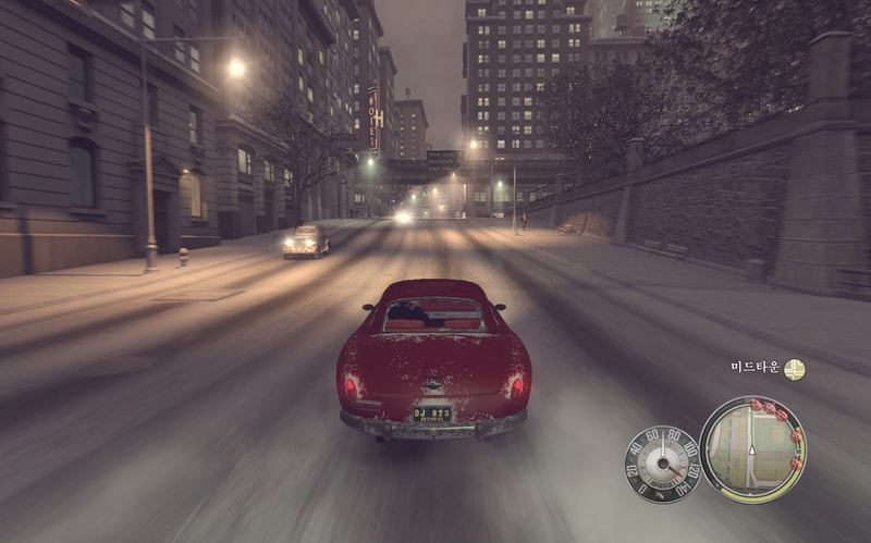 Mafia2 2019-12-21 11-07-45-559.jpg