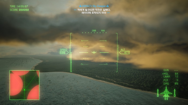 Ace7Game 2021-02-08 19-22-51-978.jpg