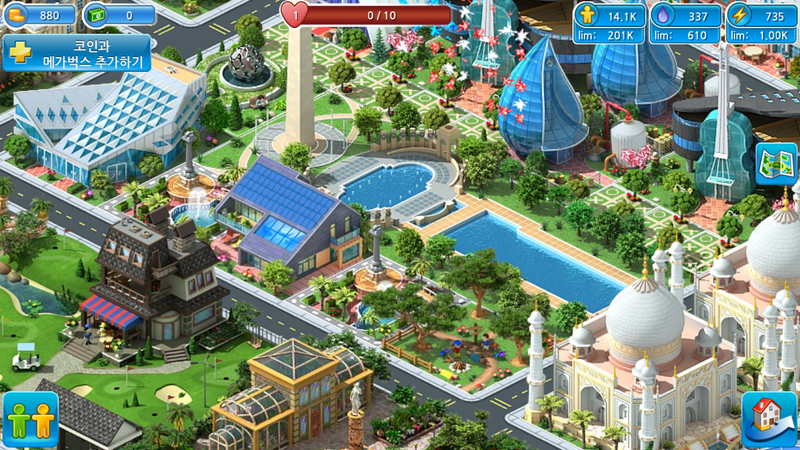 Screenshot_2014-07-05-19-57-18.png