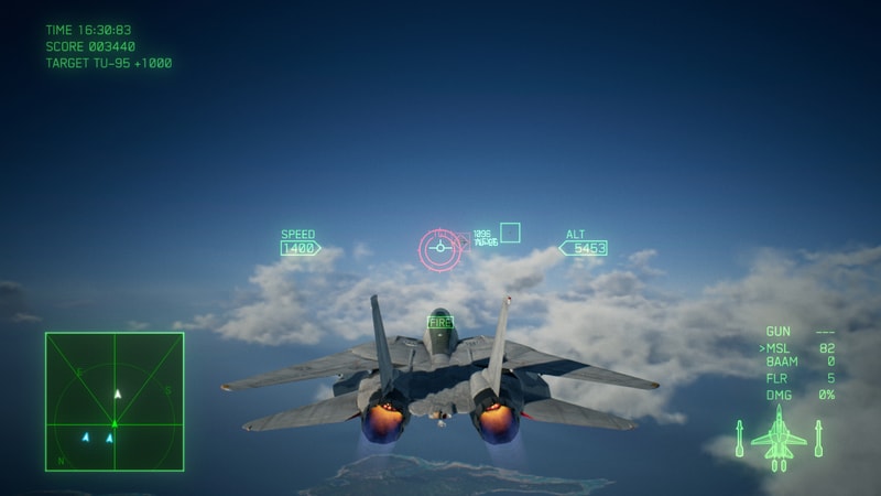 Ace7Game 2021-02-08 20-02-01-047.jpg