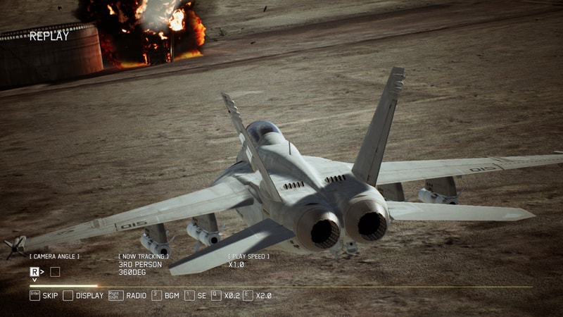 Ace7Game 2021-02-13 20-18-09-284.jpg