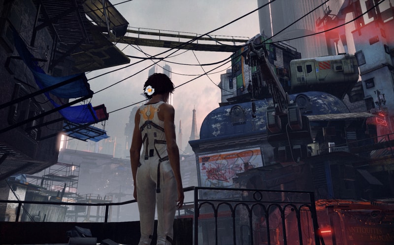 RememberMe 2020-03-28 15-12-01-955.jpg