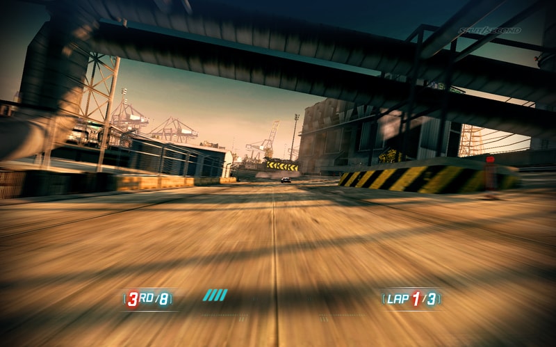 SplitSecond 2021-01-17 01-27-28-295.jpg