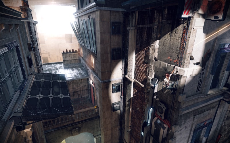 RememberMe 2020-05-06 22-56-08-585.jpg