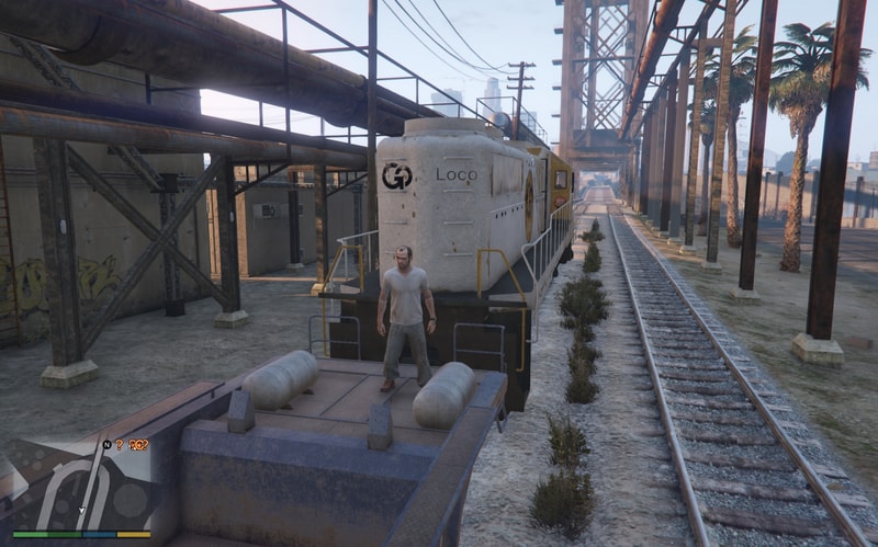 GTA5 2020-05-16 02-37-21-016.jpg