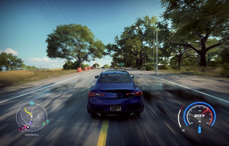 NeedForSpeedHeat 2020-02-23 00-56-35-218.jpg