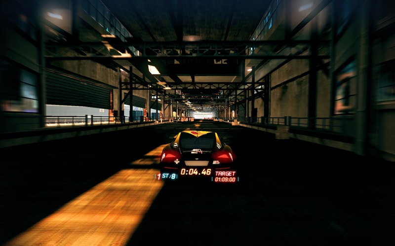 SplitSecond 2021-01-17 01-37-20-360.jpg
