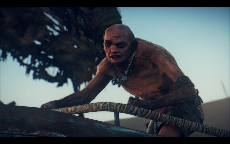 MadMax 2020-04-04 15-25-16-332.jpg