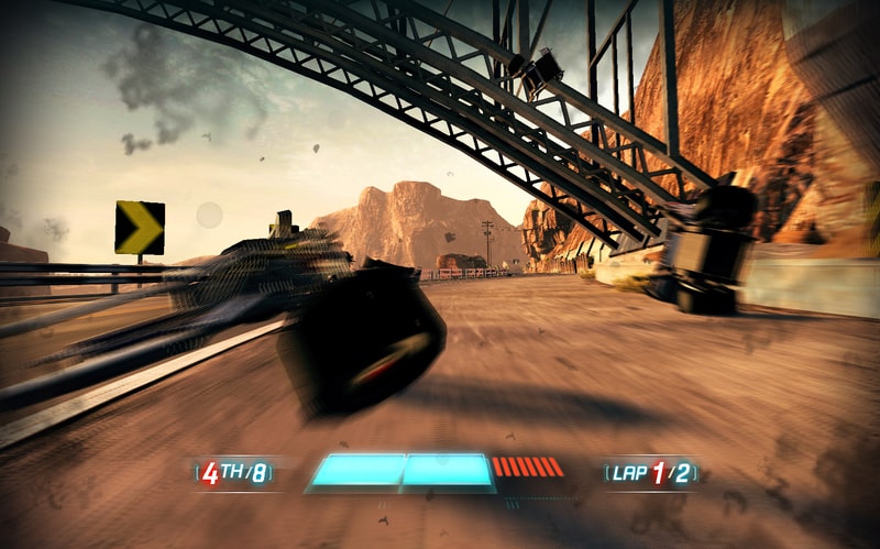 SplitSecond 2021-01-17 01-33-06-383.jpg